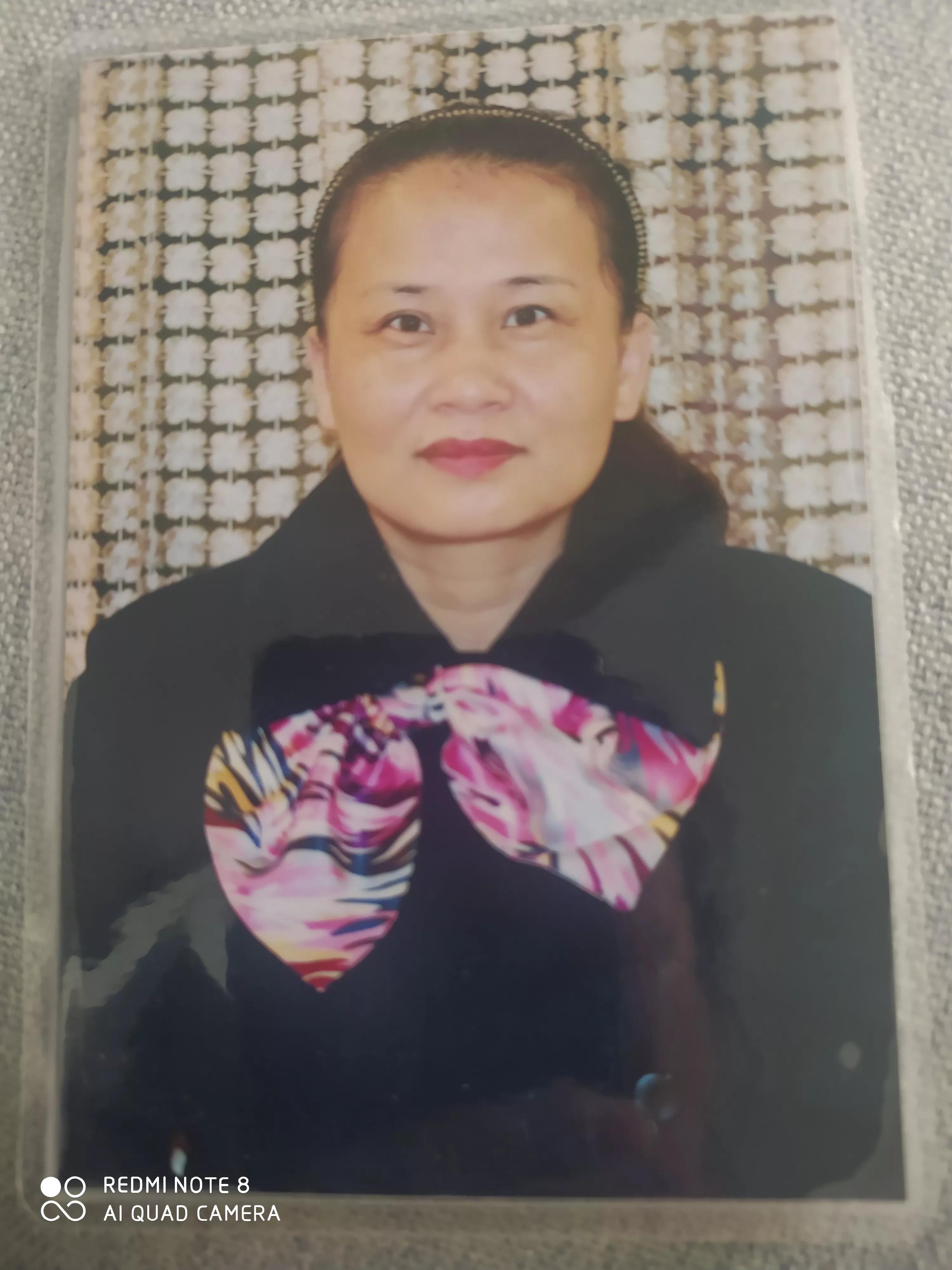 我第一次摆地摊的经历,在建材市场工作有前途吗