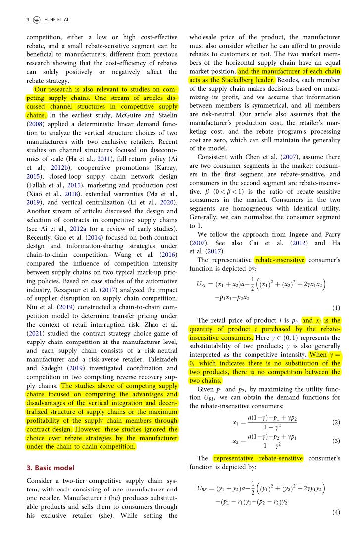 鎬庝箞鍐檒iteraturereview鏂囩尞缁艰堪,璁烘枃鏂囩尞缁艰堪閫昏緫妗嗘灦