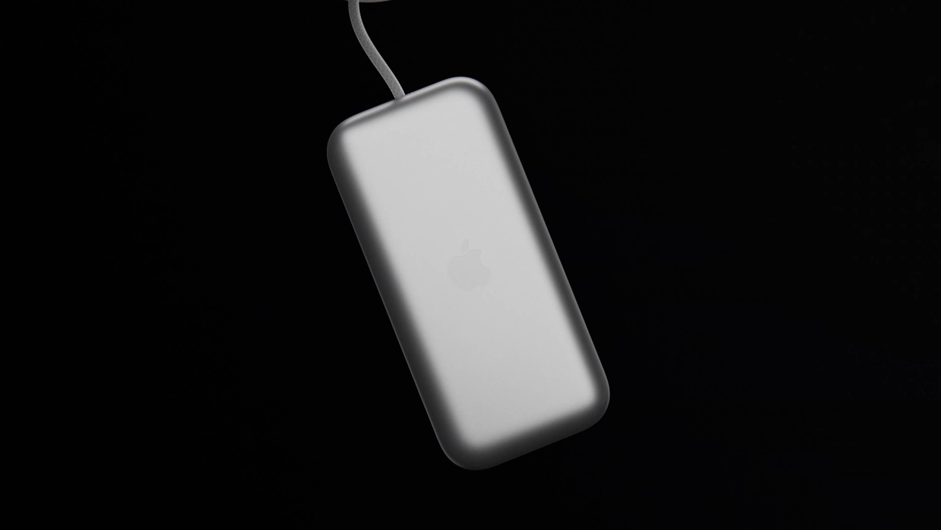 苹果发布首款visionpro头显,苹果发布头显visionpro评价