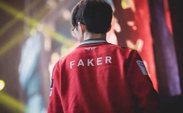 电竞教育发展趋势,电竞教育的破局之路