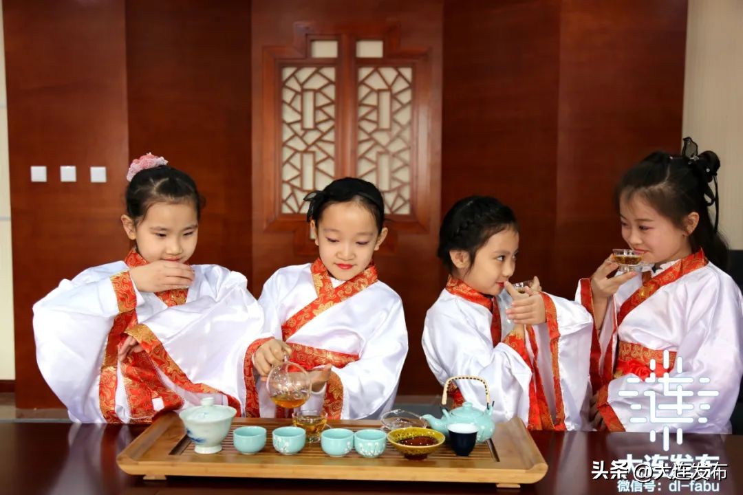 杈藉崡绗竴涔﹂櫌,杈藉崡绗竴涔﹂櫌鍦ㄥ摢