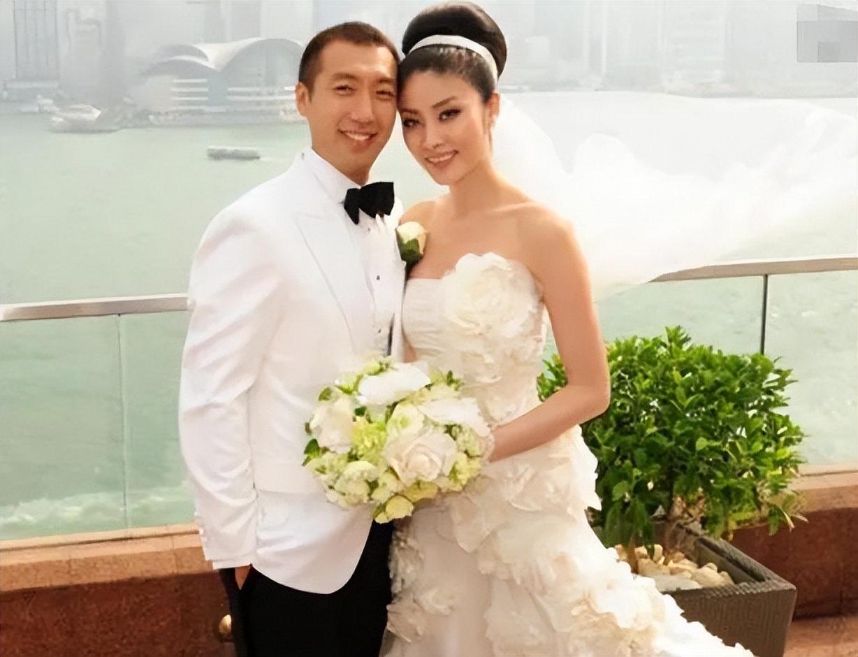 陈慧琳在香港实力有多大,陈慧琳20岁到40岁的变化