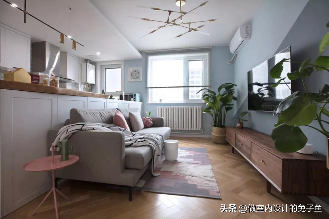 小户型买家具注意事项和技巧,小户型家居注意什么最好