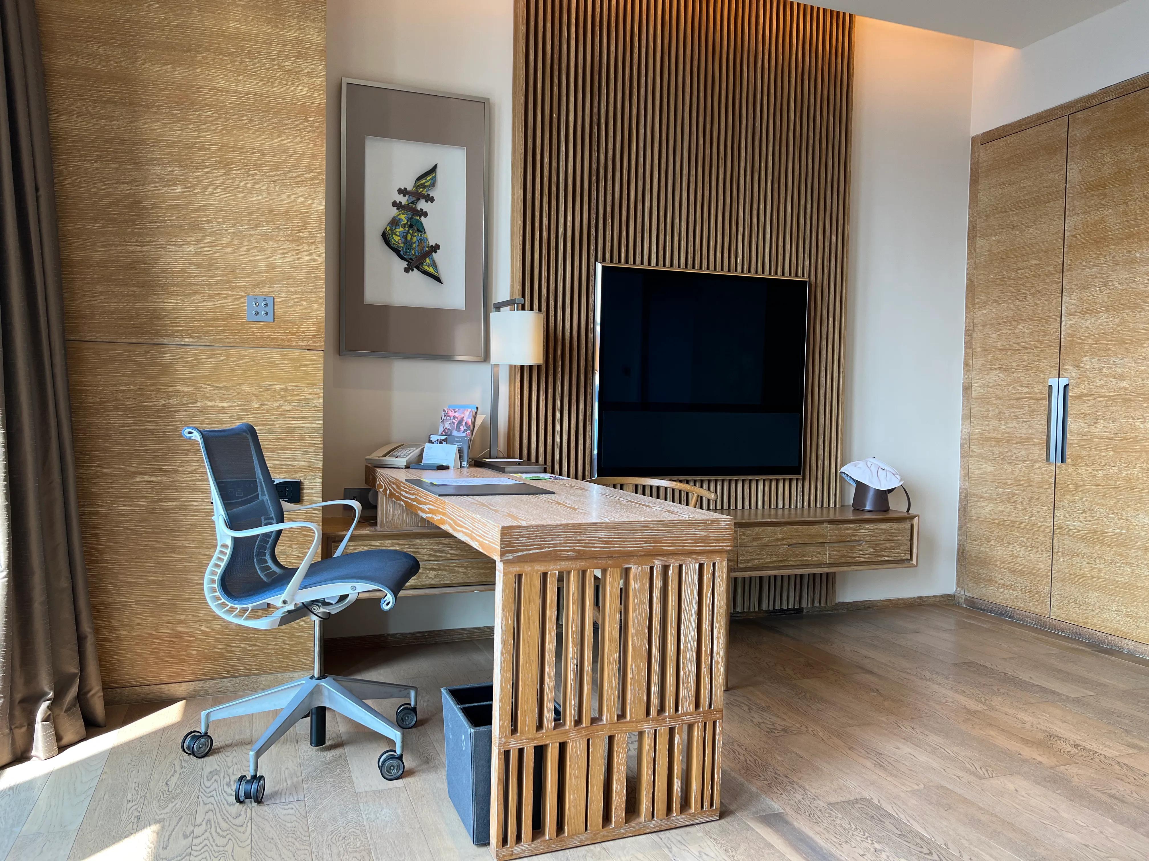 重庆万豪酒店对比重庆jw万豪酒店,重庆酒店五星级推荐