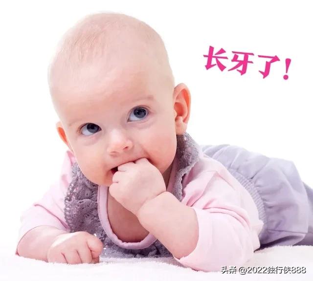 幼儿手脚心发热是什么原因,幼儿间断性发热是怎么回事