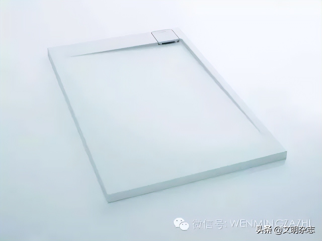 世界设计大奖获奖,德国if设计奖作品欣赏