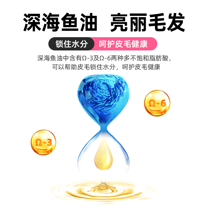 英短蓝猫鼻子周围发白是纯种吗,英短乳白怎么判断是纯种还是串串