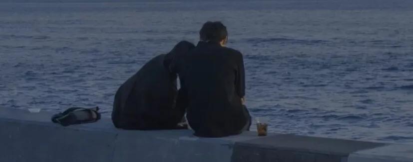 一辈子都不会忘记的事情经典台词,让人念念不忘的经典台词