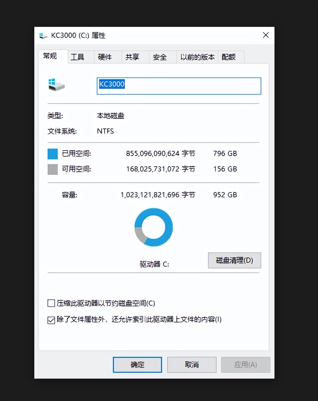 ddr5适合什么显卡,ddr5显卡推荐