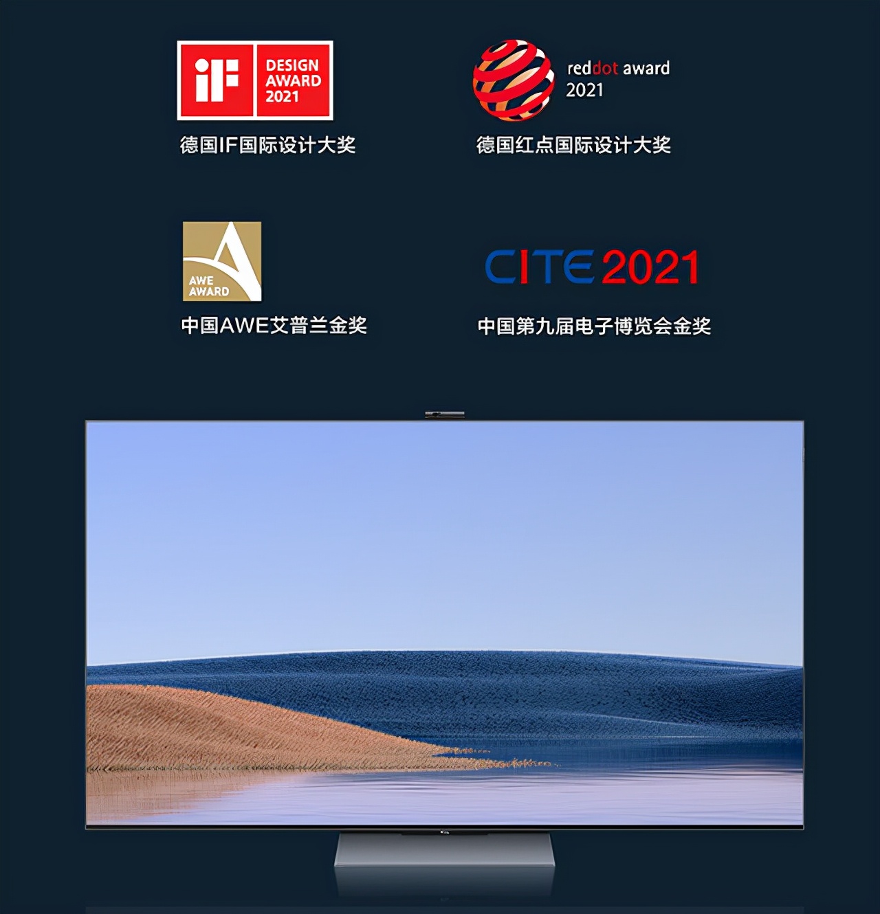 双十二预购什么时候,双十二新款抢先购