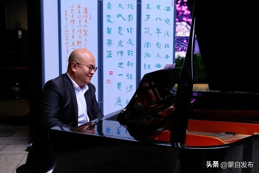 美食、乐队、集市...超多活动精彩来袭！这个“五一”玩转蒙自