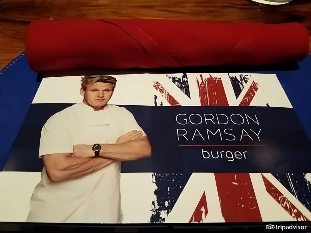 英国菜那么难吃为什么还有米其林,英国菜为什么很难吃