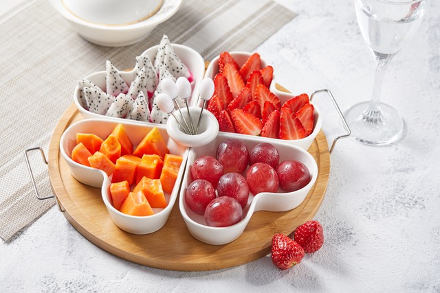 侄子考大学红包给孩子还是父母,侄儿考上大学给红包3000