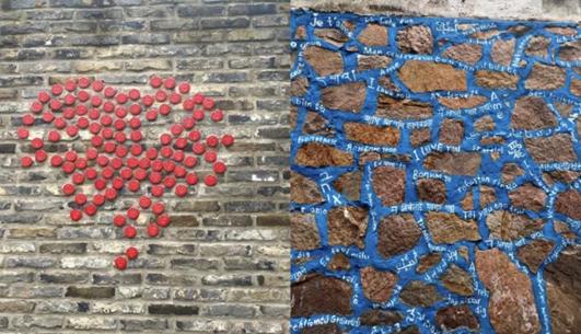 苏州网红打卡景点有哪些好玩的,苏州网红打卡景点