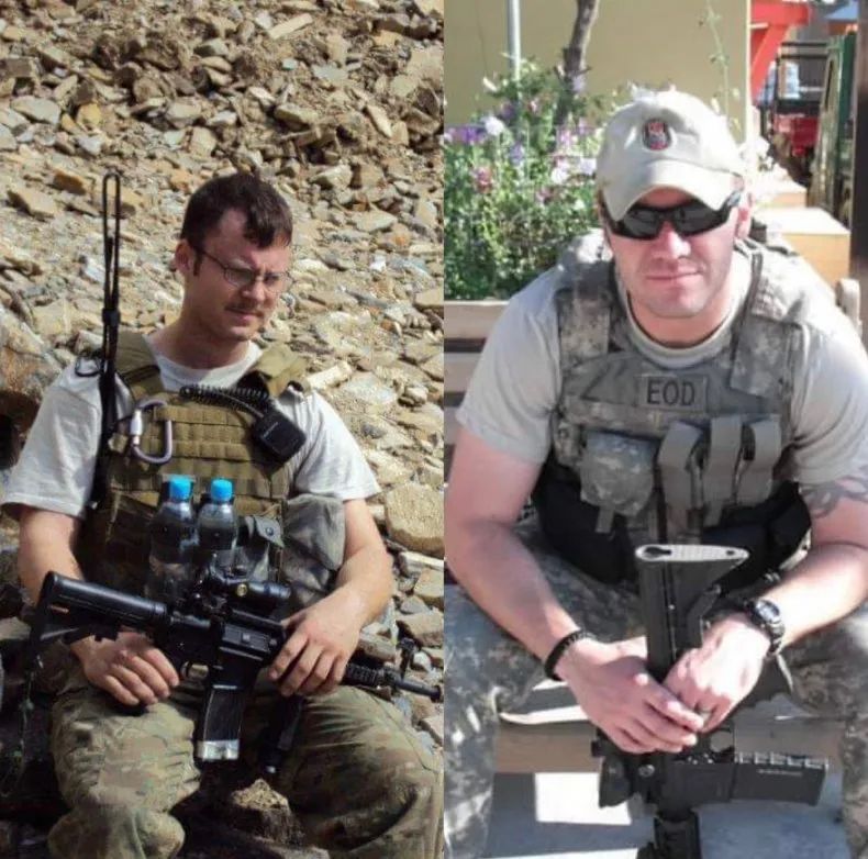 乌克兰倒卖武器给哈马斯,乌克兰倒卖武器