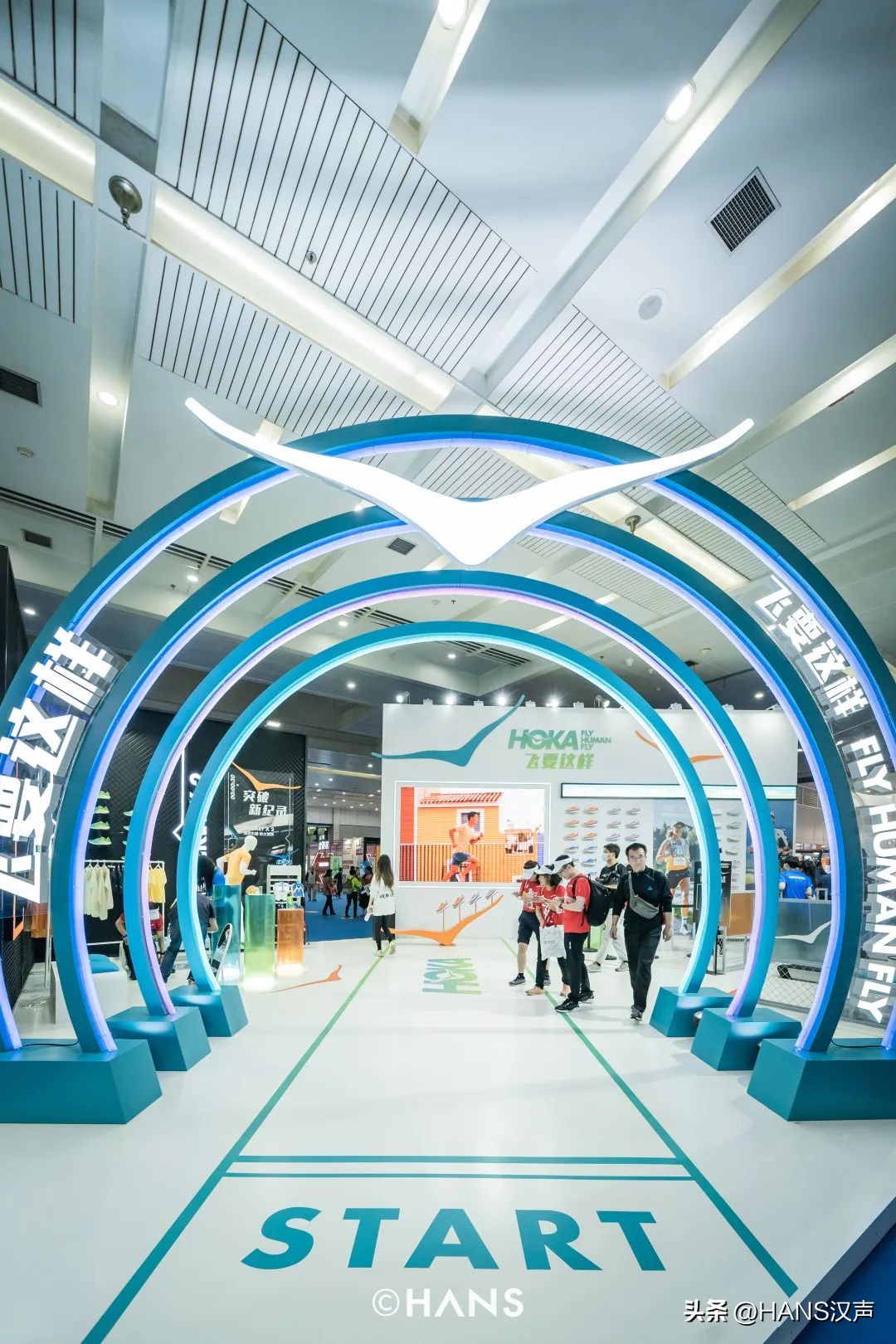 楂樻墜鑱氶泦,楂樻墜姹囪仛