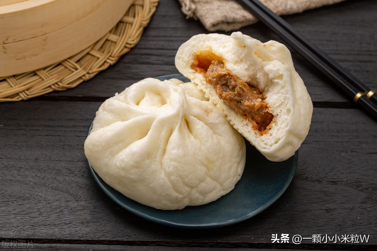 台湾十大美食街,台湾特色美食小吃介绍