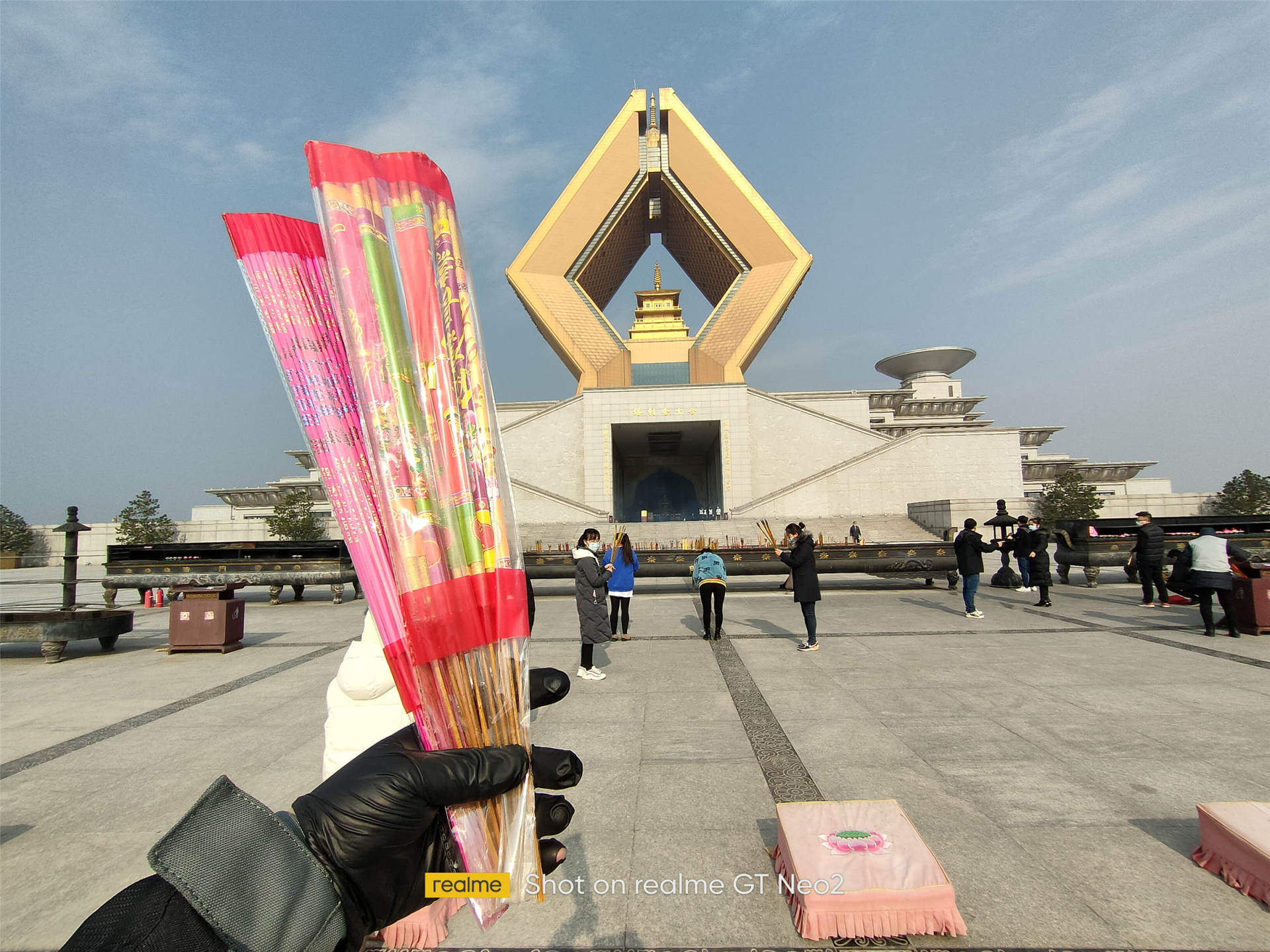 莫里尼x-cape650价格,莫里尼x-cape650座高