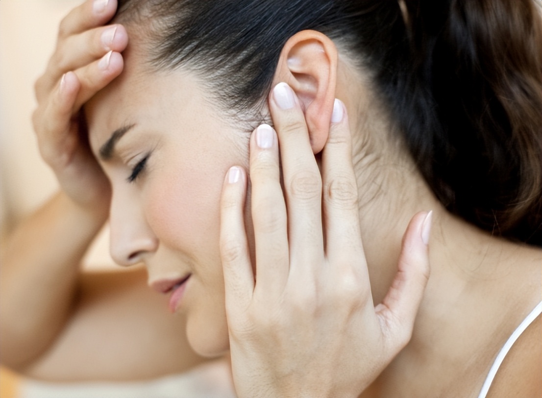 黄连上清片可以清热解毒吗,黄连上清片是清热解毒吗