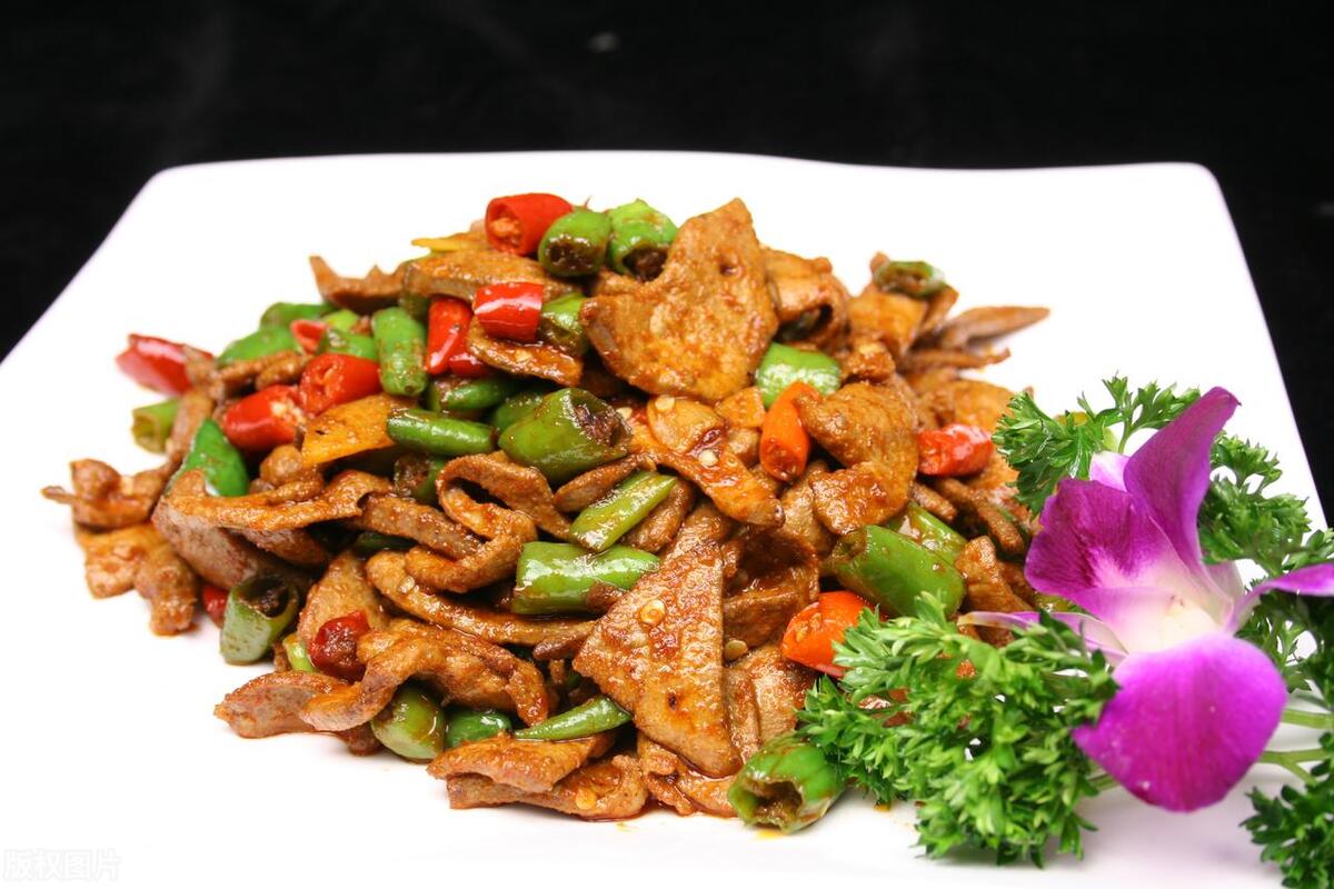 男人不想老得太快十种食物,老得慢女人多数吃这6种食物