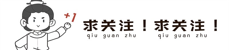 自己跑去避难，把一地鸡毛扔给怀孕妻子，结婚半年一次比一次过分