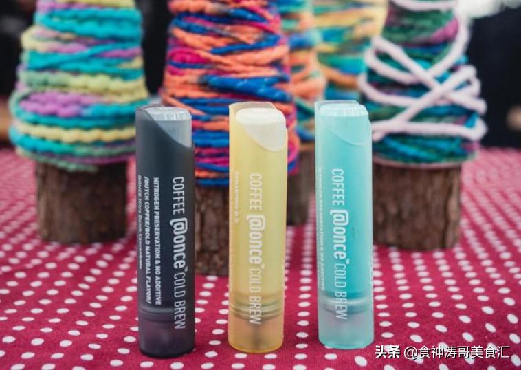 我国好喝又便宜的咖啡有哪些？经品评，这10款上榜，你都喝过哪些