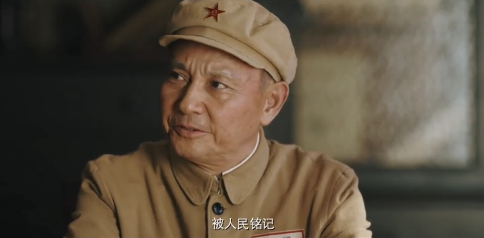 值得看的热播剧县委大院,必看的电视剧县委大院