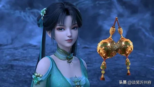 诛仙法宝噬魂30级最高抗性多少,诛仙最强炼器排行榜