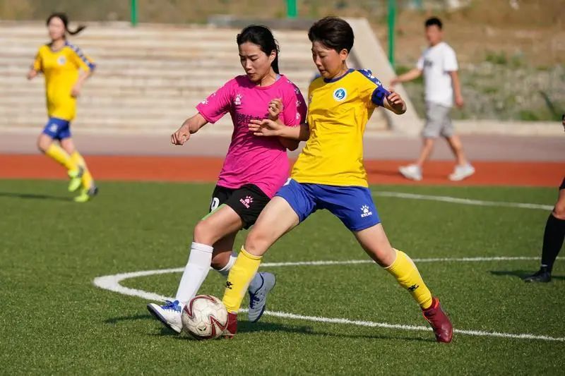 圆满落幕标题,圆满落幕英文