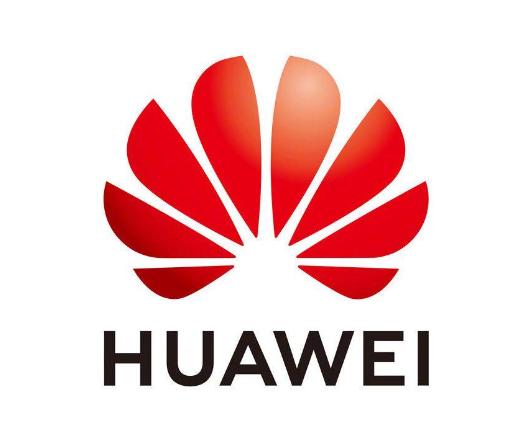 鸿蒙app和安卓app区别,鸿蒙应用和安卓应用有啥区别