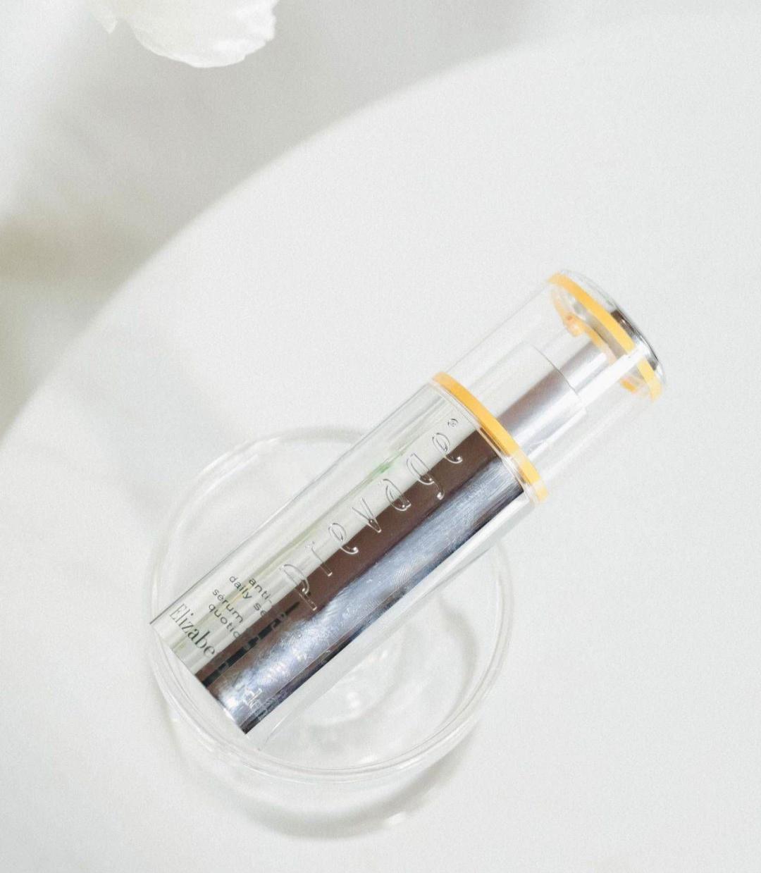 时代的眼泪化妆品红榜,时代的眼泪彩妆店