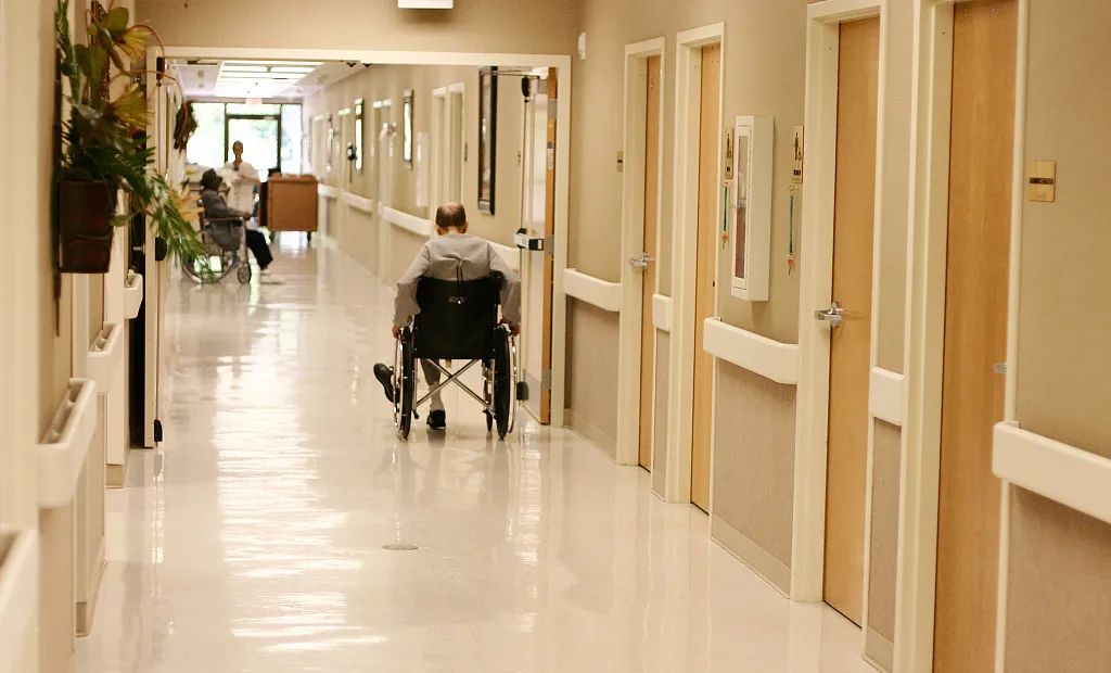 长沙石墨烯全屋采暖,长沙石墨烯采暖工程