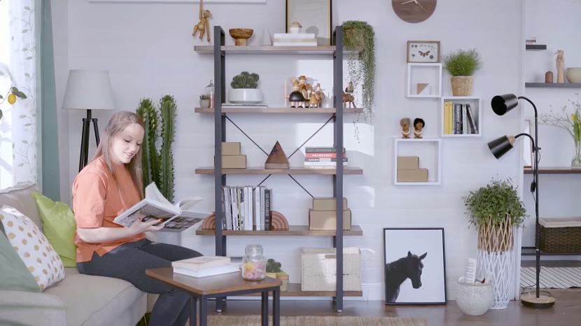 河南郑州冒出低调新贵：带队千余人，全球狂揽60亿