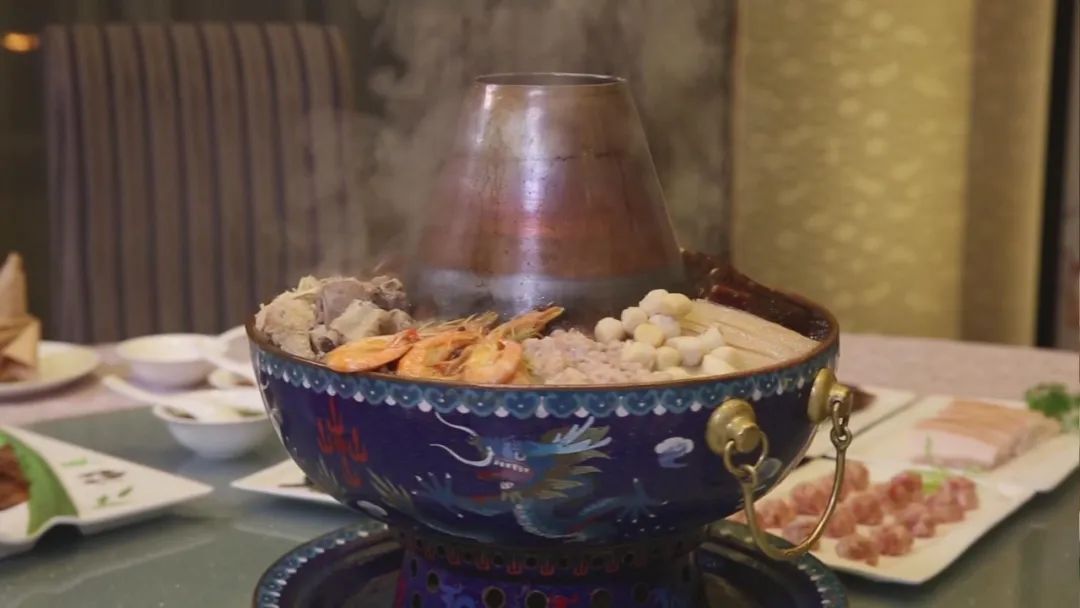 这么近那么美周末游河北倒计时,这么近那么美周末到河北去哪玩