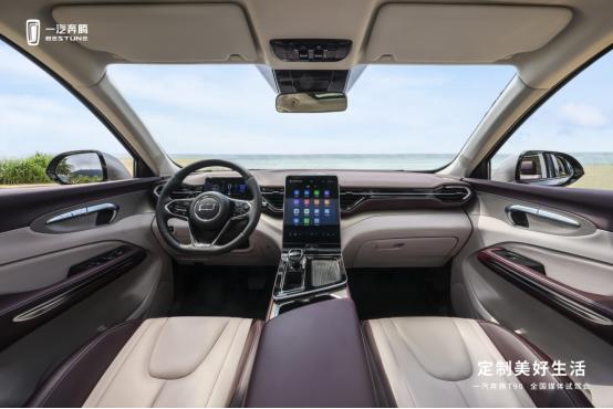 这才是10万元级suv该有的样子,9万至12万口碑最好的中型suv