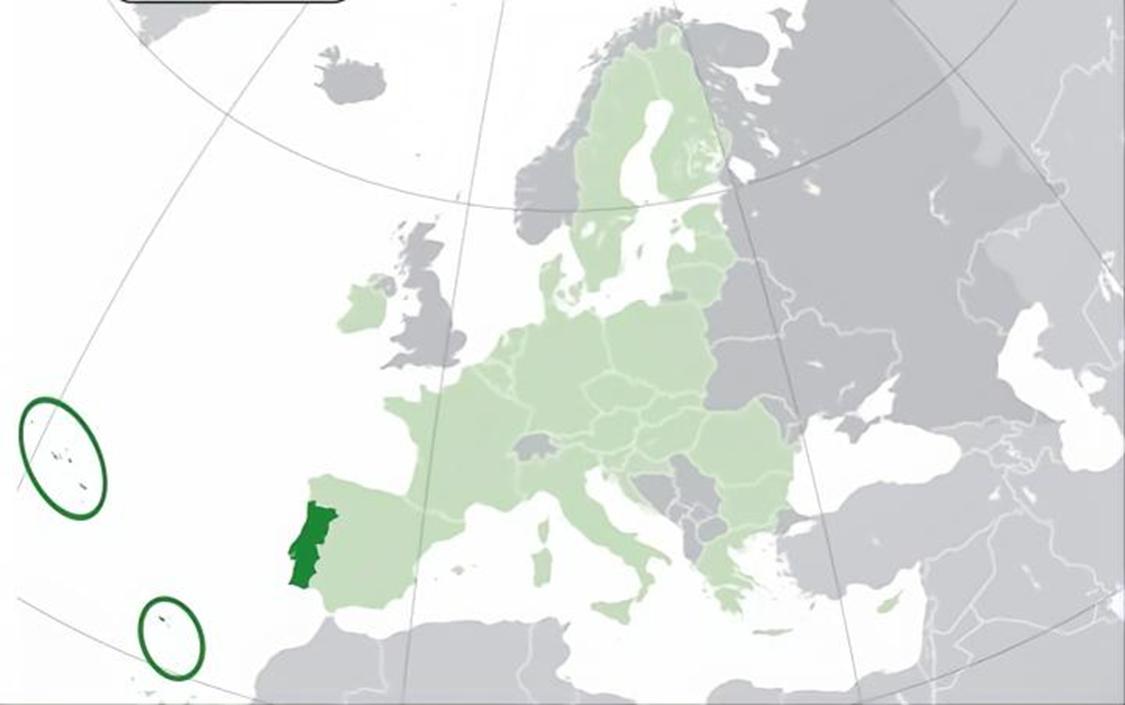 葡萄牙vs卡塔尔c罗上场吗,葡萄牙2022卡塔尔c罗