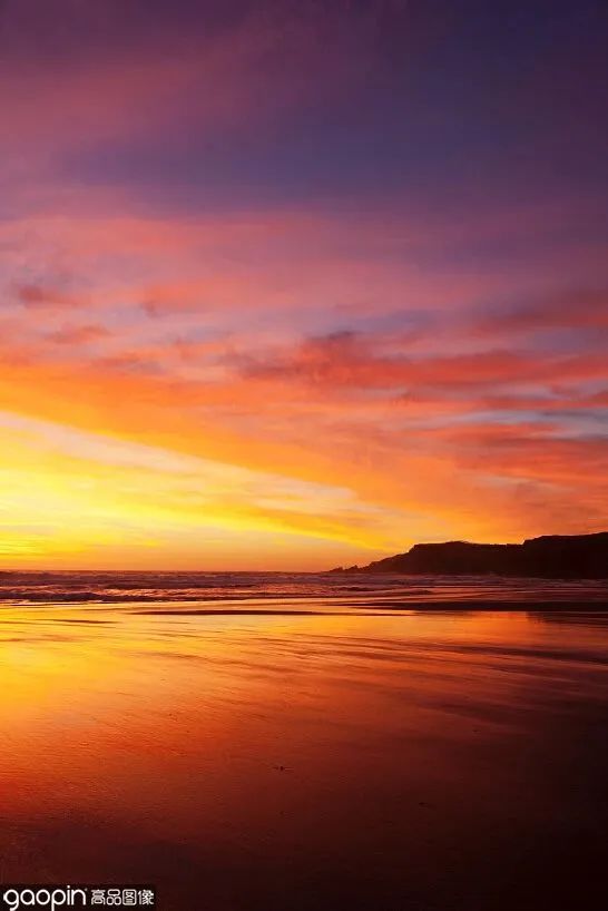 夏季清凉素材,夏日清凉的素材