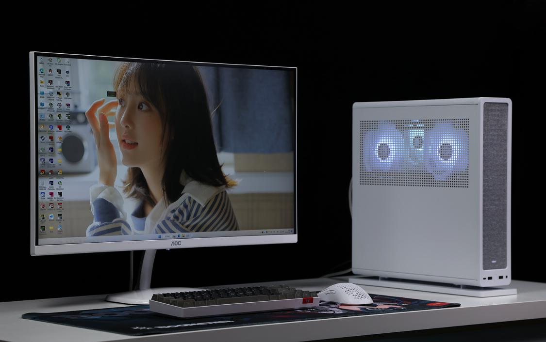 12400f杩蜂綘鏈虹瑁呮満鏂规,鑳借3080鏄惧崱鐨刬tx鏈虹