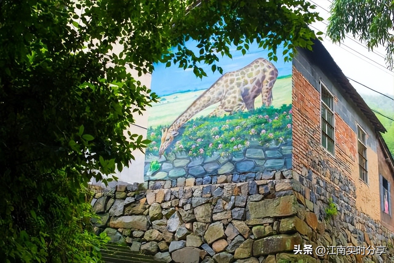 五一杭州周边四天三夜旅游推荐,五一便宜的旅游打卡地杭州