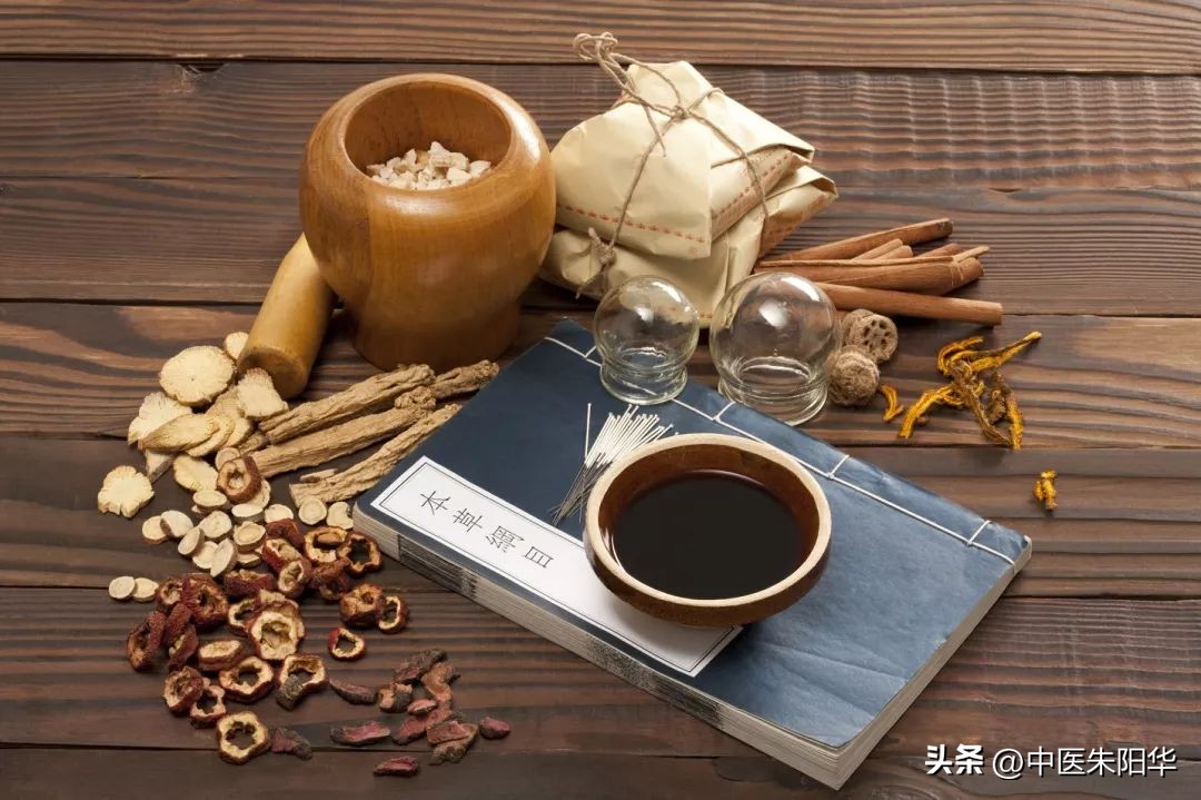 肝气一通百病消视频,肝气一通百病无踪谁说的