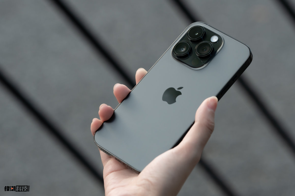 第一批iphone14pro,iphone14pro第一批和第二批的区别