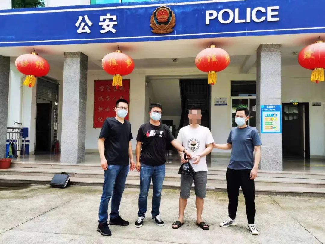 售卖免税烟怎么处罚,购买外国烟违法么