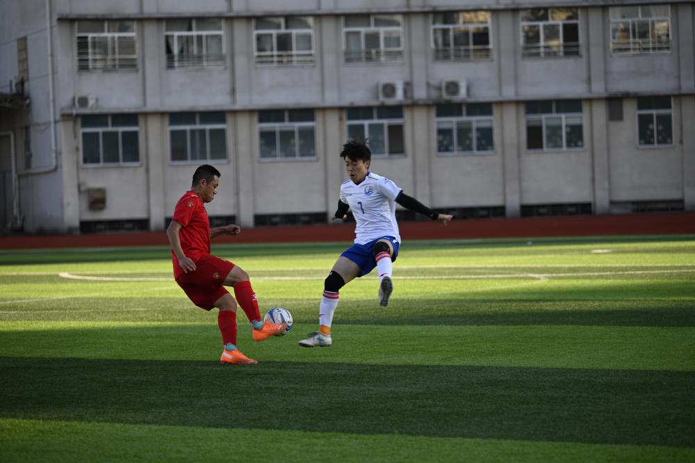 萍乡警察节,萍乡市公安局第二届警察节篮球场