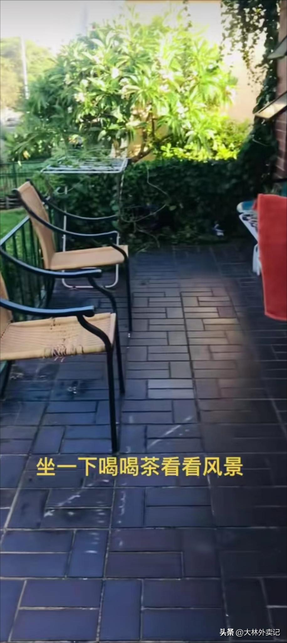 深圳宝安外卖小哥跑外卖月入过万,深圳南山外卖小哥跑外卖赚多少钱