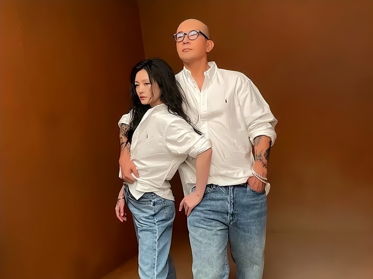 韩国网友真的对具俊晔有评价吗,具俊晔在韩国最新怎么评价