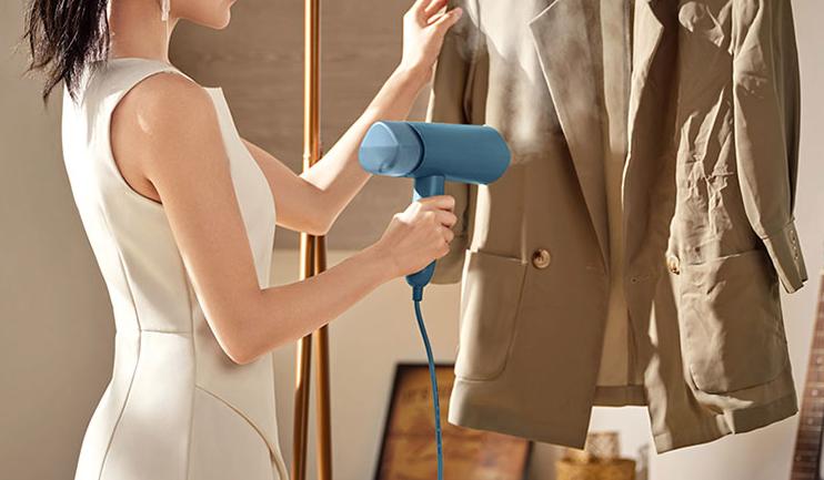 十大家用小家电,好用逼格又高的小家电