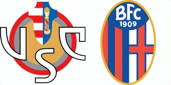 意甲德甲法甲积分榜战况[5.21]:米兰5:1,拜仁1:3莱比锡,马赛输球