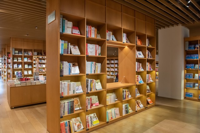 学前教育专业专升本可以换专业吗,专升本的专业一定和原专业一样吗