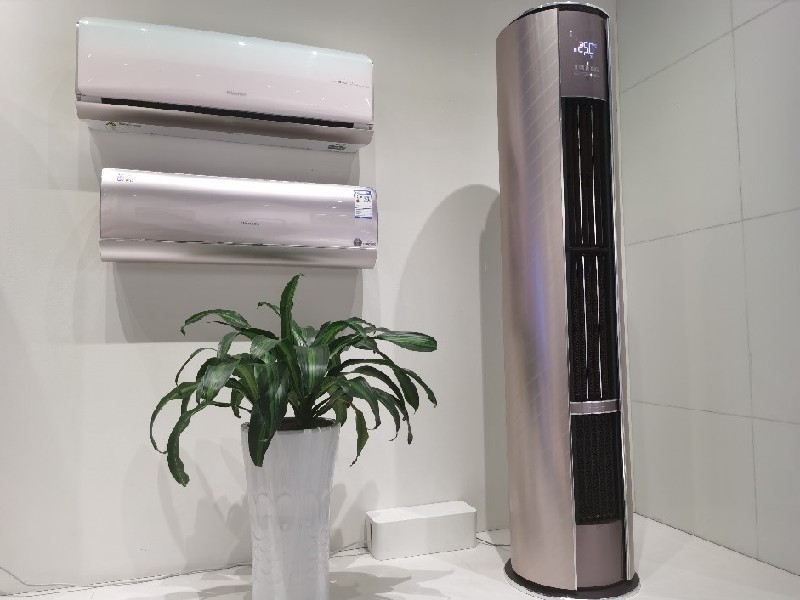 都说大金空调制热不好怎么回答,空调应该选择圆形还是方形机