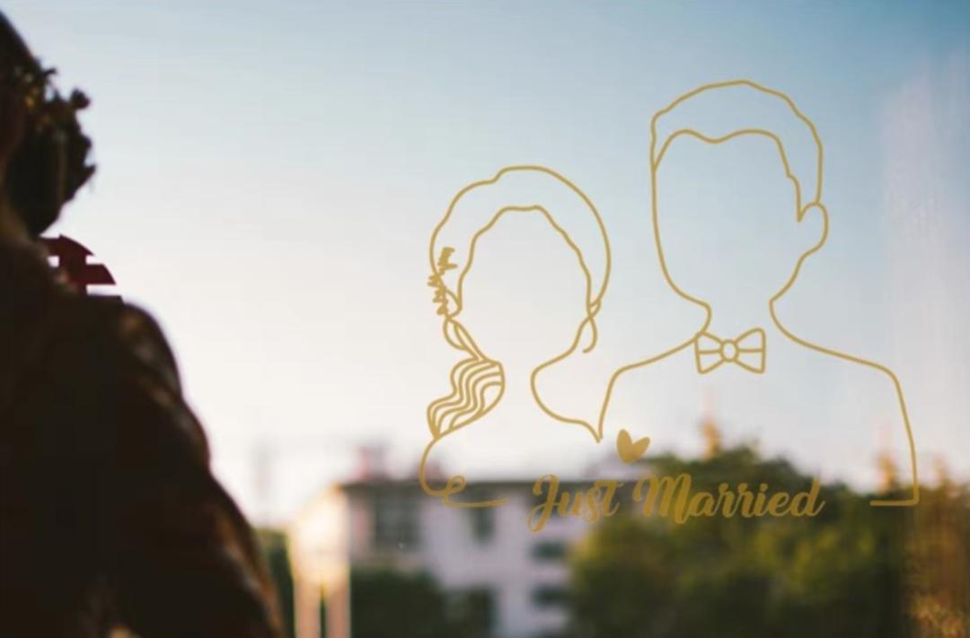 小夫妻冷门生意月收入50万,90后夫妻兼职赚钱